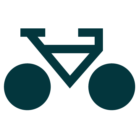Klaviyo Internal Knowledge Base Help Center home page